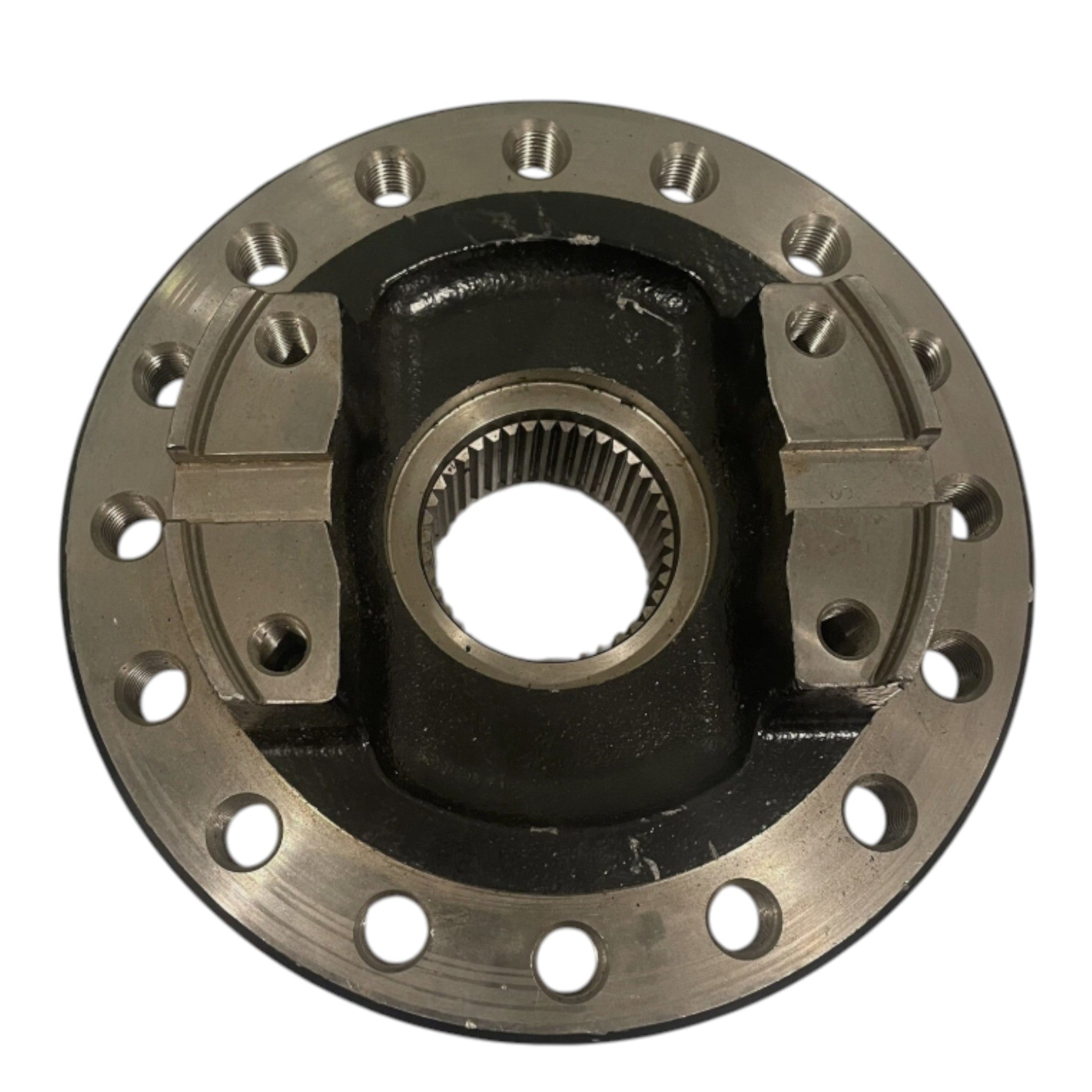T300042 John Deere Universal Joint Yoke