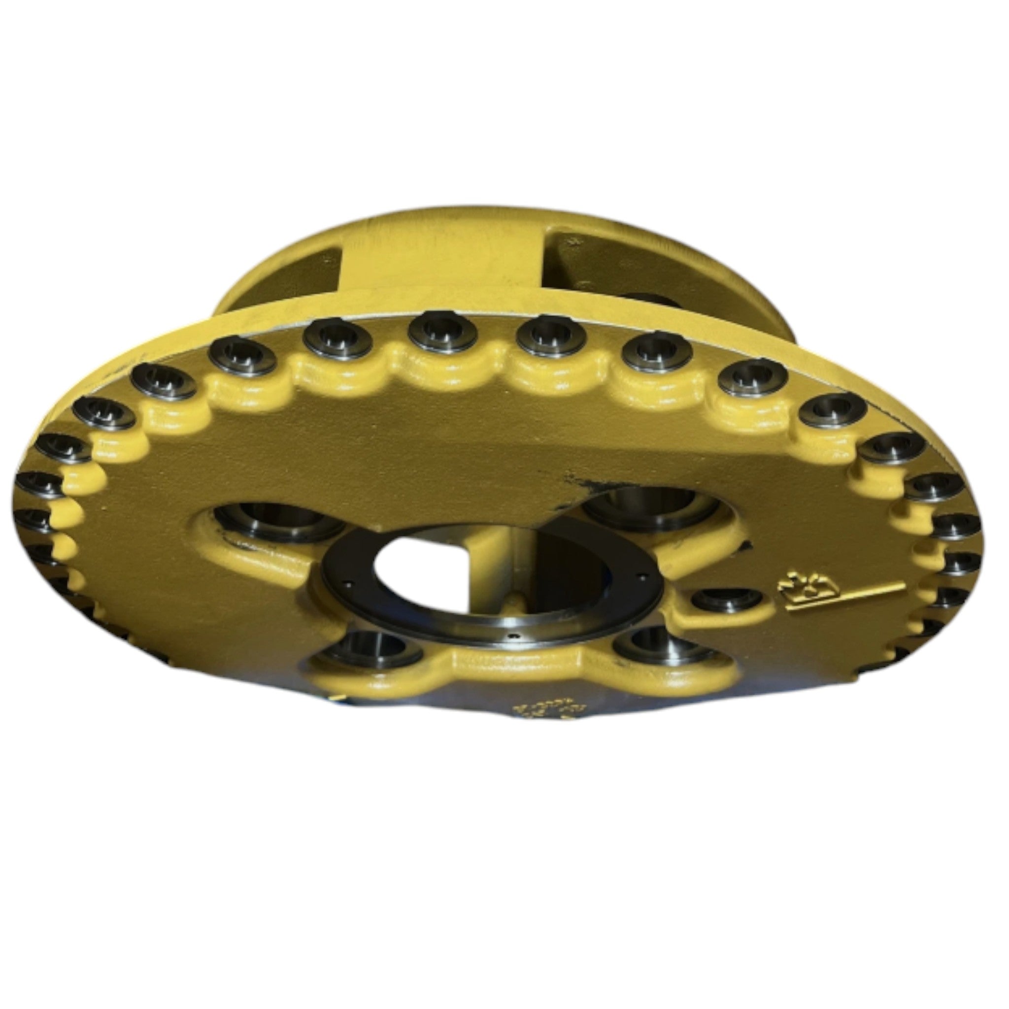 20R1869 CAT Carrier-Planet