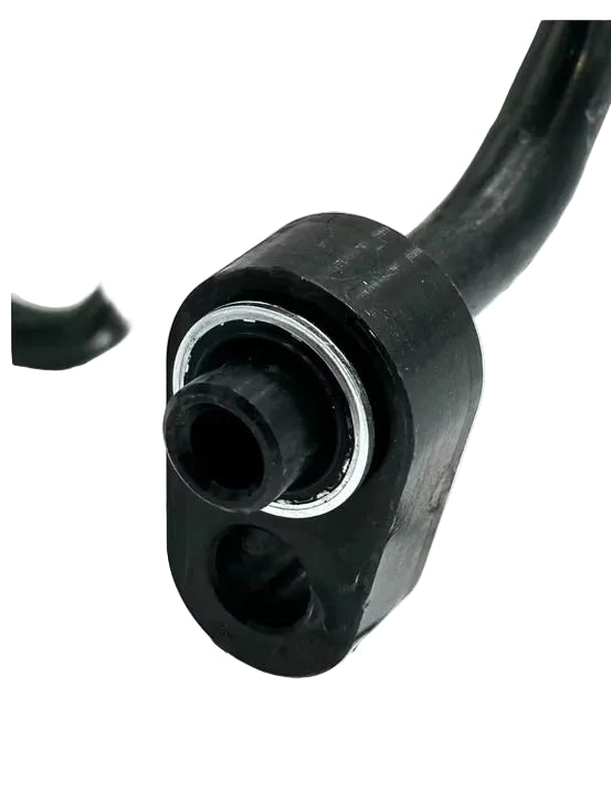 F501995003 Genuine Paccar Hose Assembly - Liquid Cond