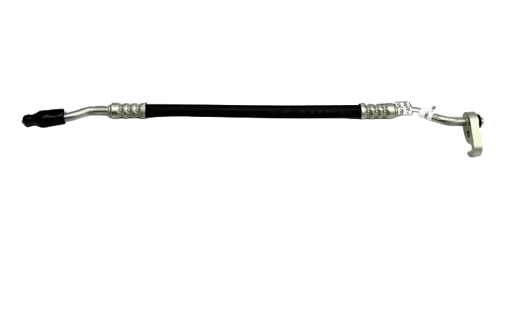 F501672100 Genuine Paccar Hose A/C Liquid