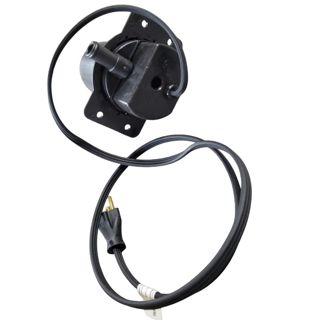 TPS101GT8-000 Genuine Hotstart Block Heater