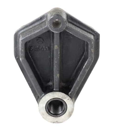 MK16925 Genuine Kenworth Hanger Rear of Front