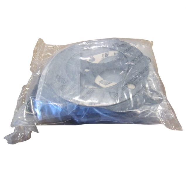 2110592 Genuine Caterpillar C15 Gasket Set - MCBC15212 INTERSTATE-MCBEE Fits 6NZ and MBN