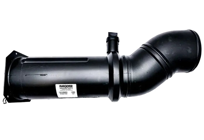D661548 Genuine Paccar Engine Air Intake High Heat Duct