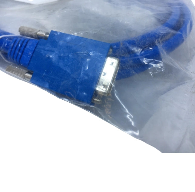 72-1428-03 Genuine Cisco Cable, DTE Male to smart Serial