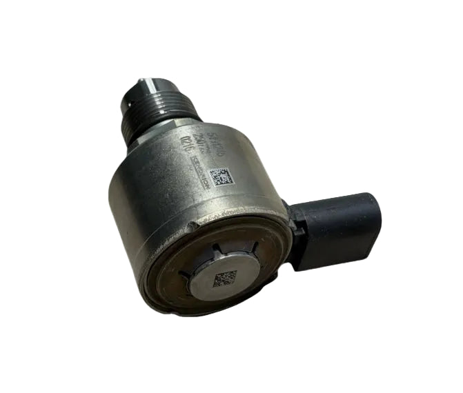 5491245 Genuine Cummins Pressure Relief Valve