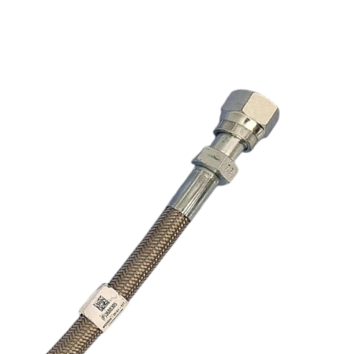 3688305 Genuine Cummins Hose,flexible