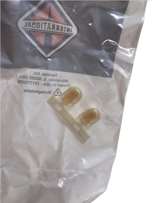 2606229C92 Genuine International Refrigerant Thermistor Kit – ADVANCED