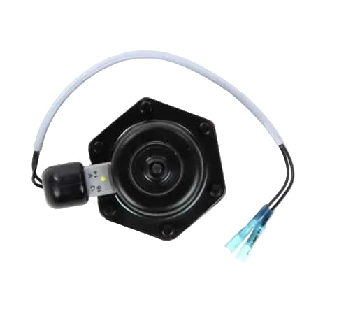 41010019 Genuine Haldex Automatic Drain