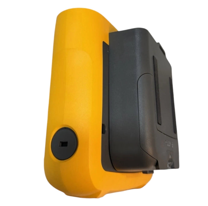 3540 FC Genuine Fluke 3-Phase Power Monitor W/ Accessories