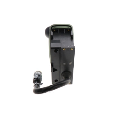 29537633 Genuine Allison Transmission 5-Speed Shifter