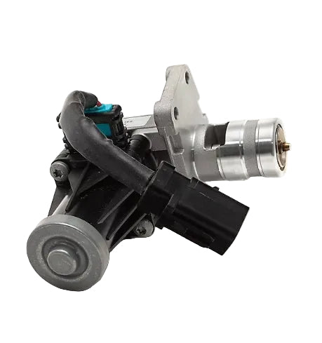 579-9309 Genuine Caterpillar Exhaust Gas Recirculation Valve