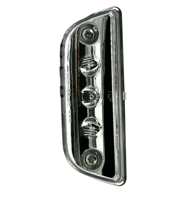 P54-1255-500 Genuine Paccar Side Marker Lamp