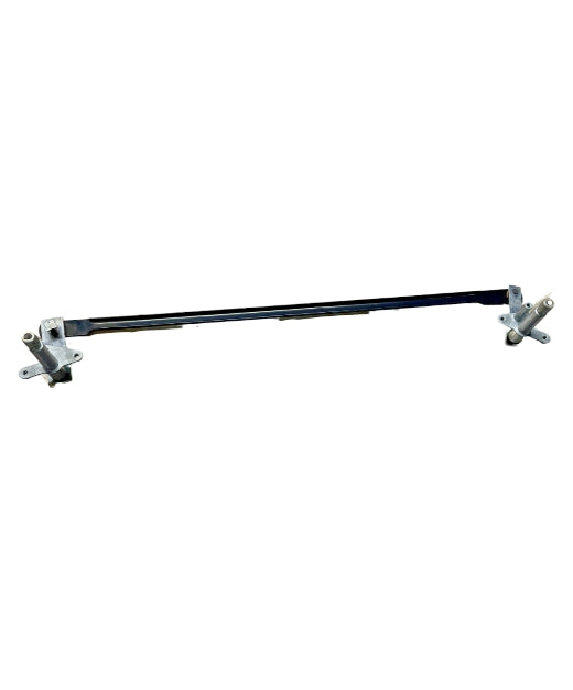1690025C92 Genuine International Wiper Transmission Assy