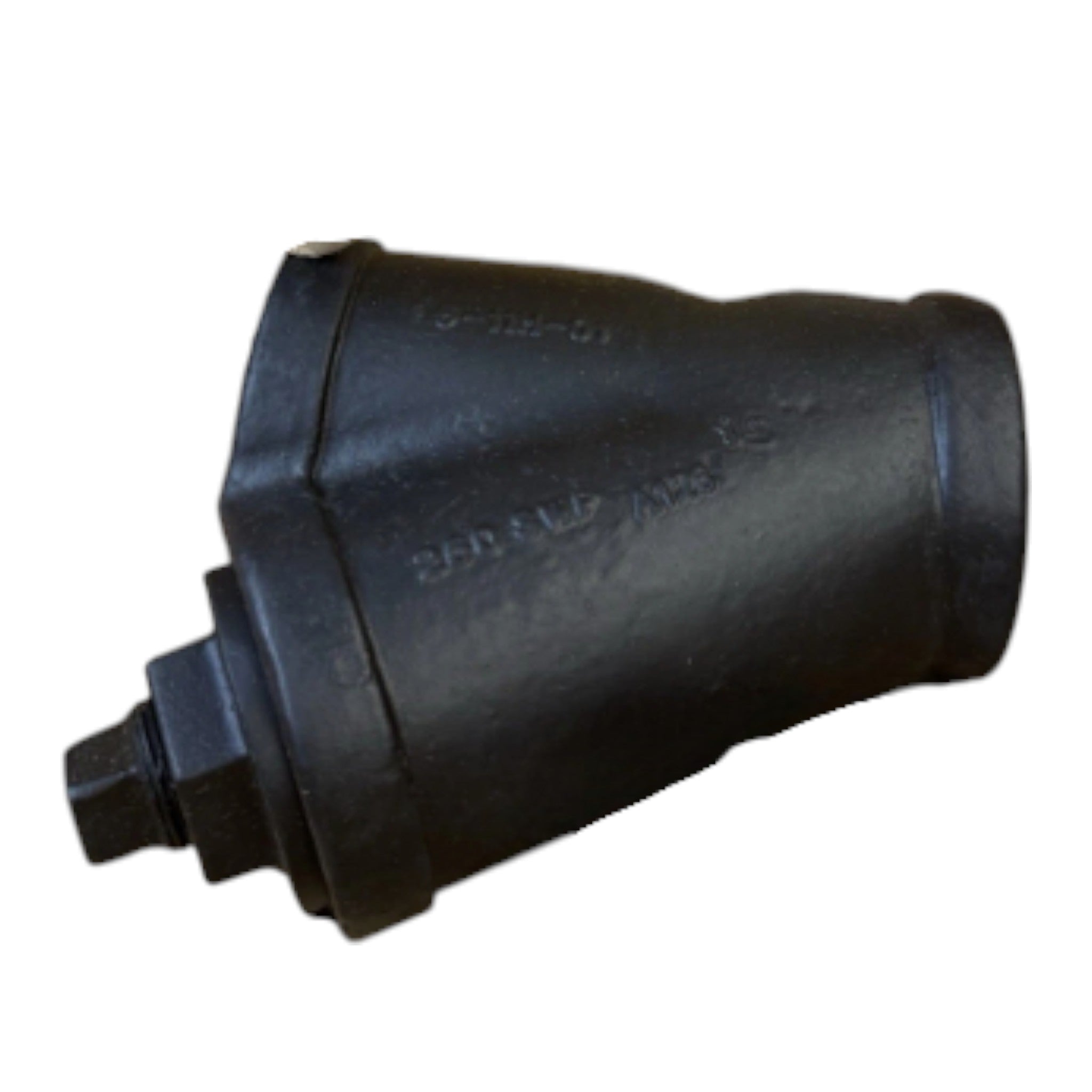 1465215 CAT In-line Y-Strainer