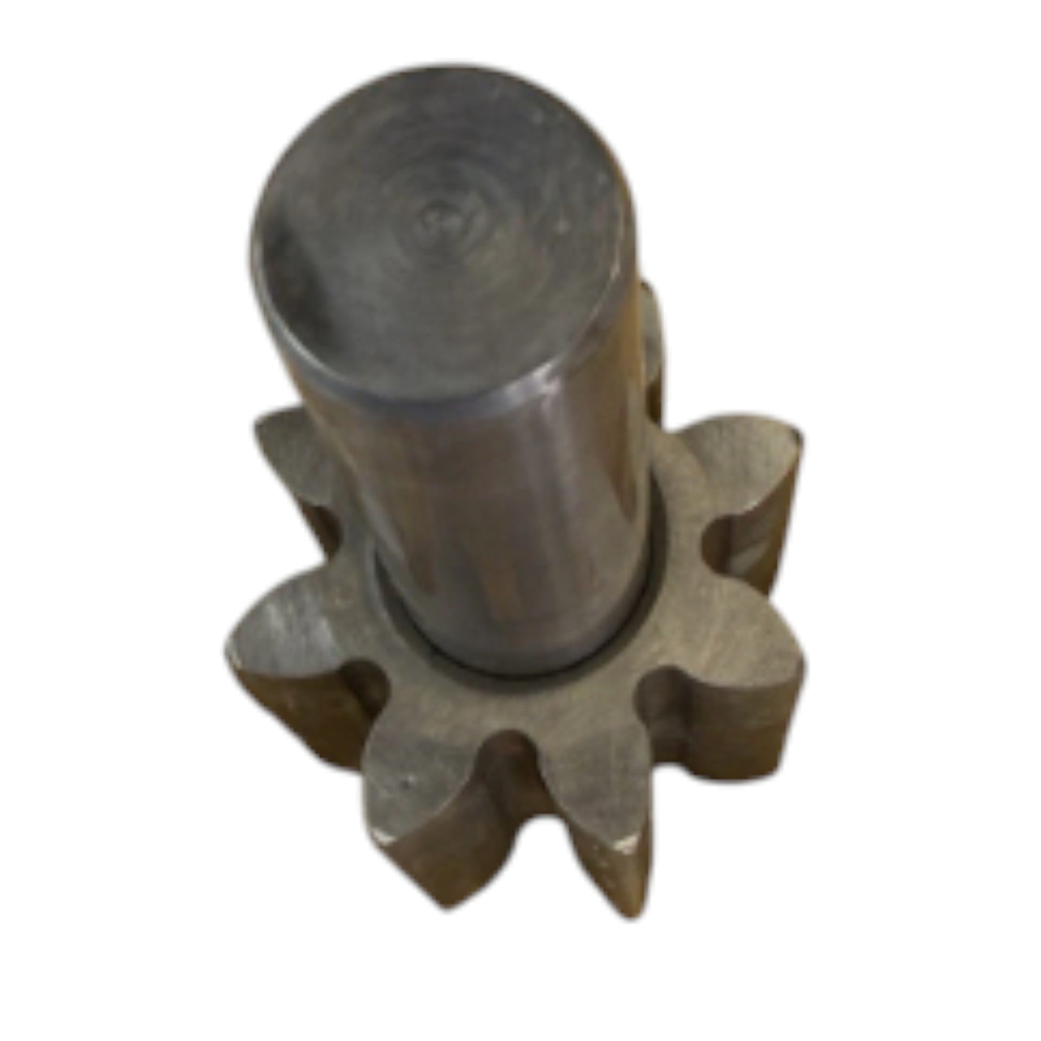 8S0493 CAT Shaft A
