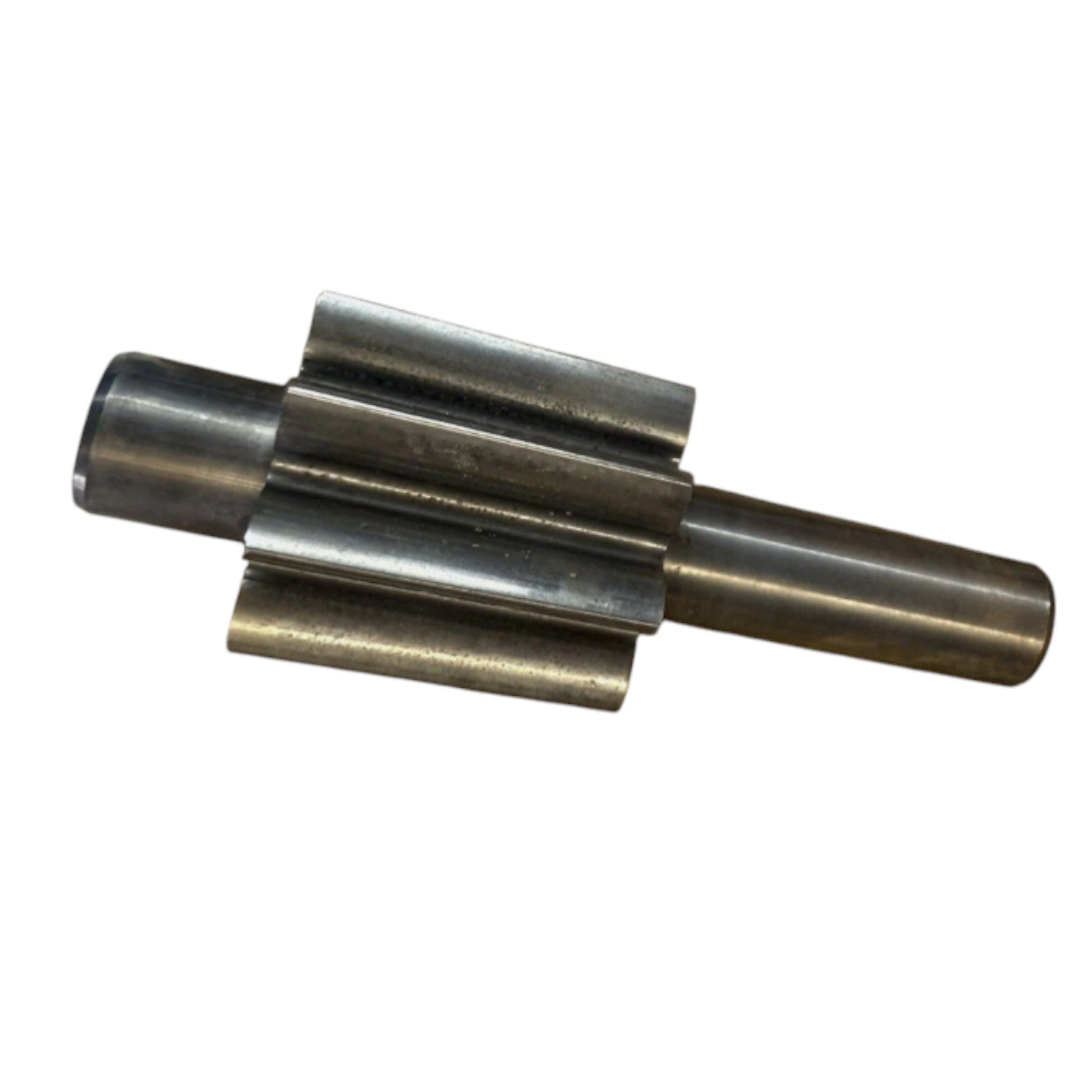 8S0493 CAT Shaft A