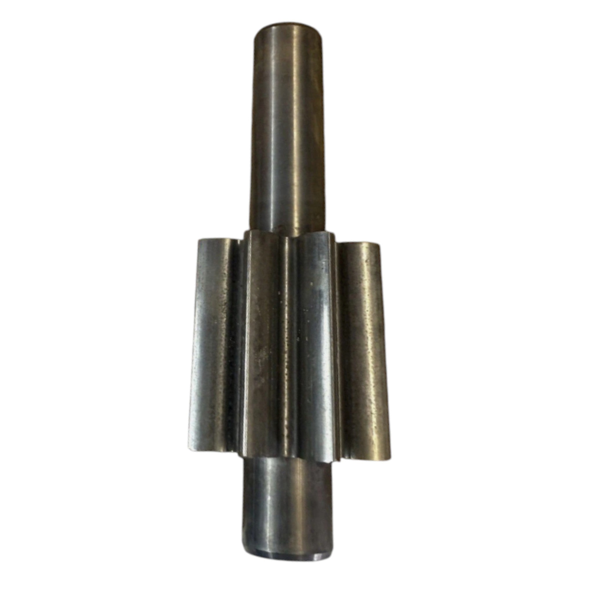 8S0493 CAT Shaft A