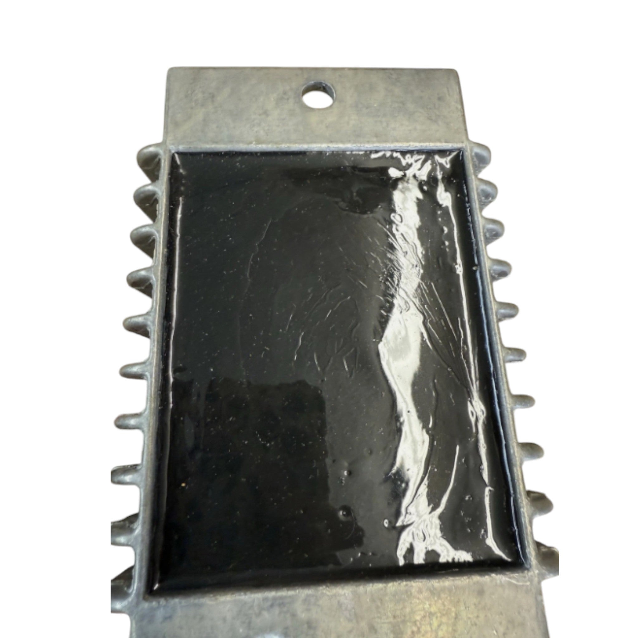 1906470 CAT Electronic Control Module