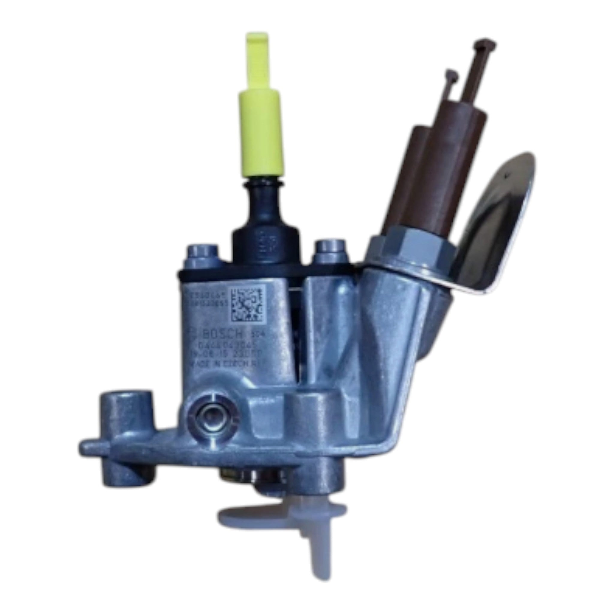 RM100342 John Deere DEF Dosing Injection Nozzle