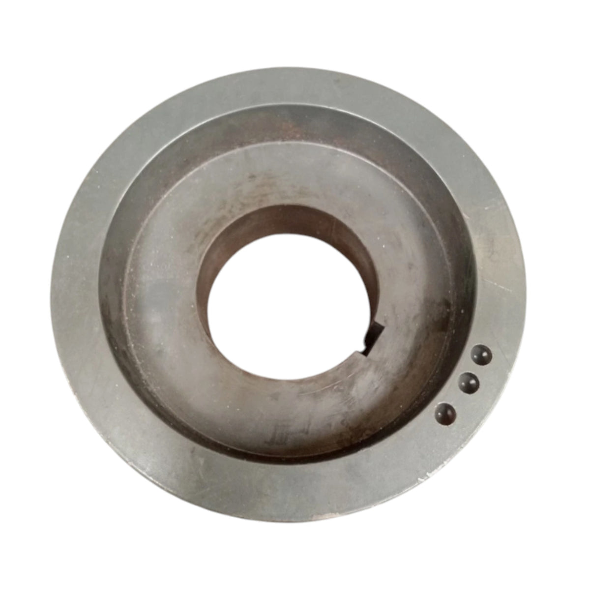 2599153 CAT Pulley