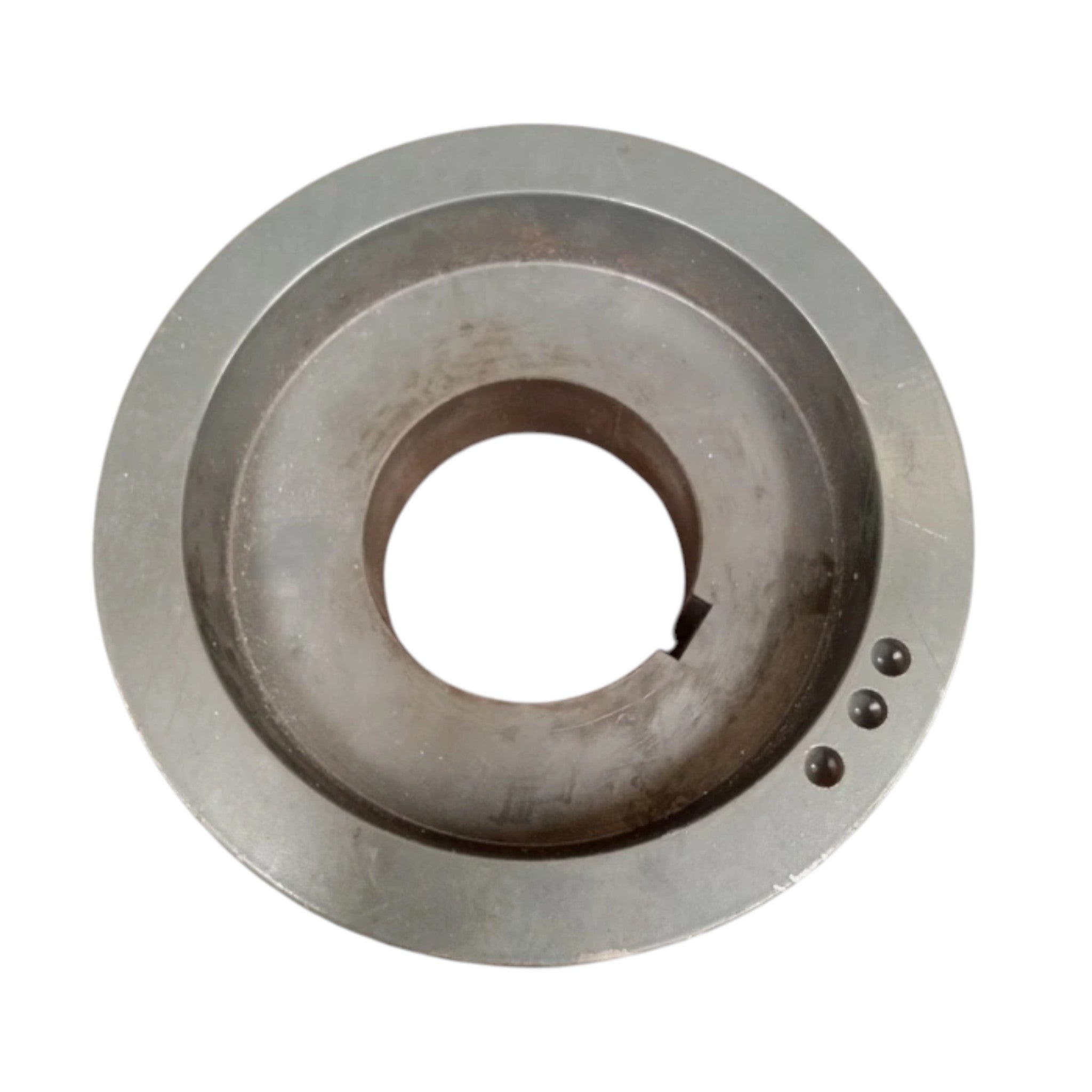 2599153 CAT Pulley