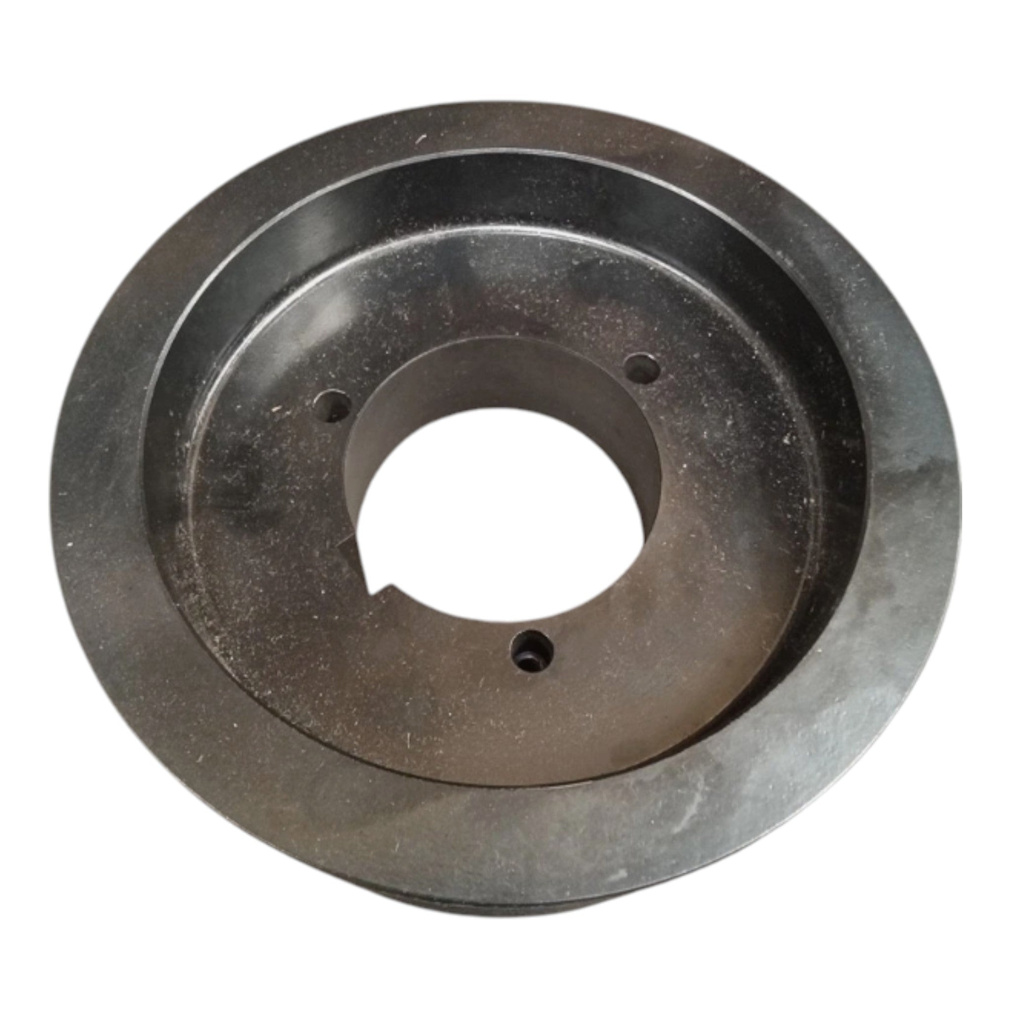 2599153 CAT Pulley