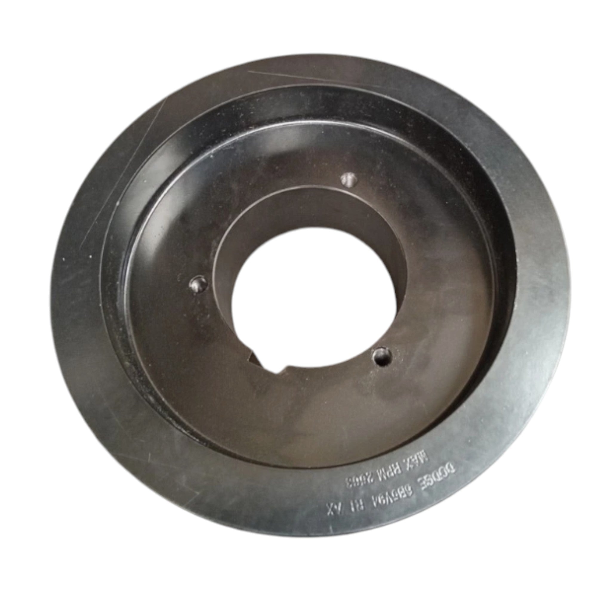 2599153 CAT Pulley