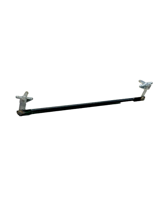 1690025C92 Genuine International Wiper Transmission Assy