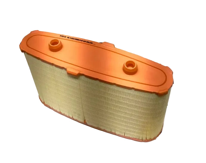 0343216010 Genuine Freightliner Air Filter