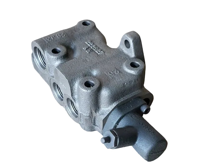 222627 Genuine Eaton Linear Hydraulic Control Valve