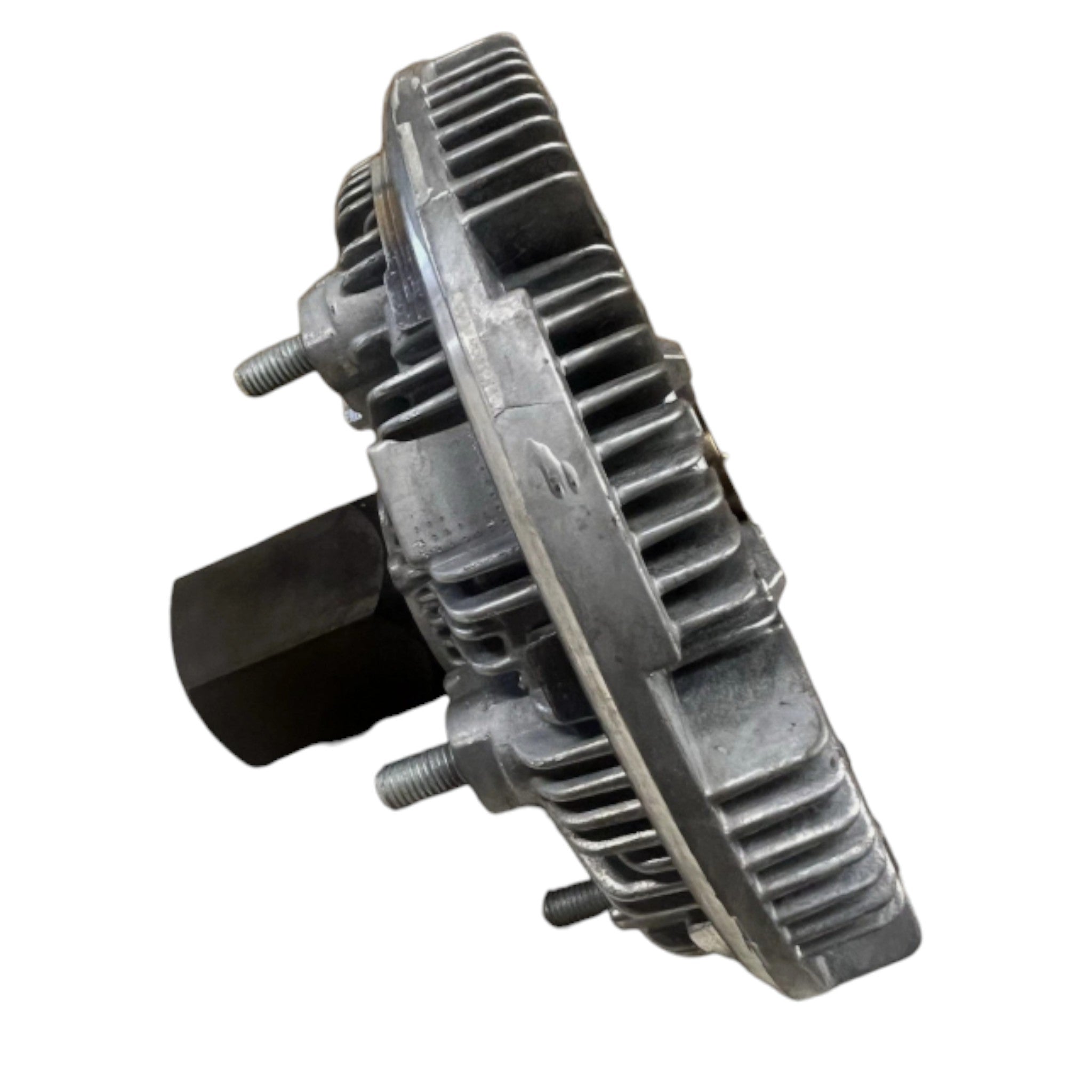 RE274876 John Deere Viscous Fan Drive
