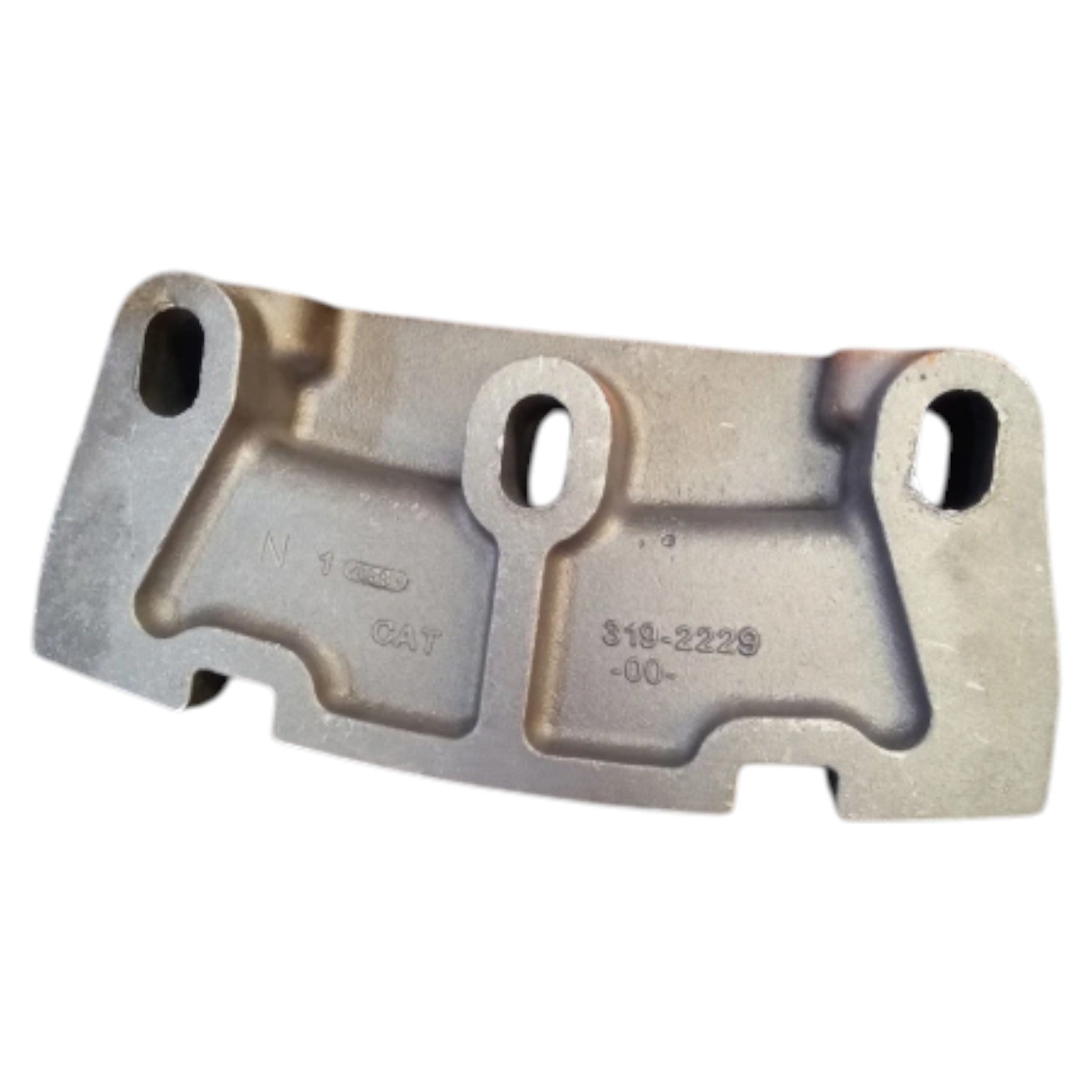 3967288 CAT Circle Guide Shoe