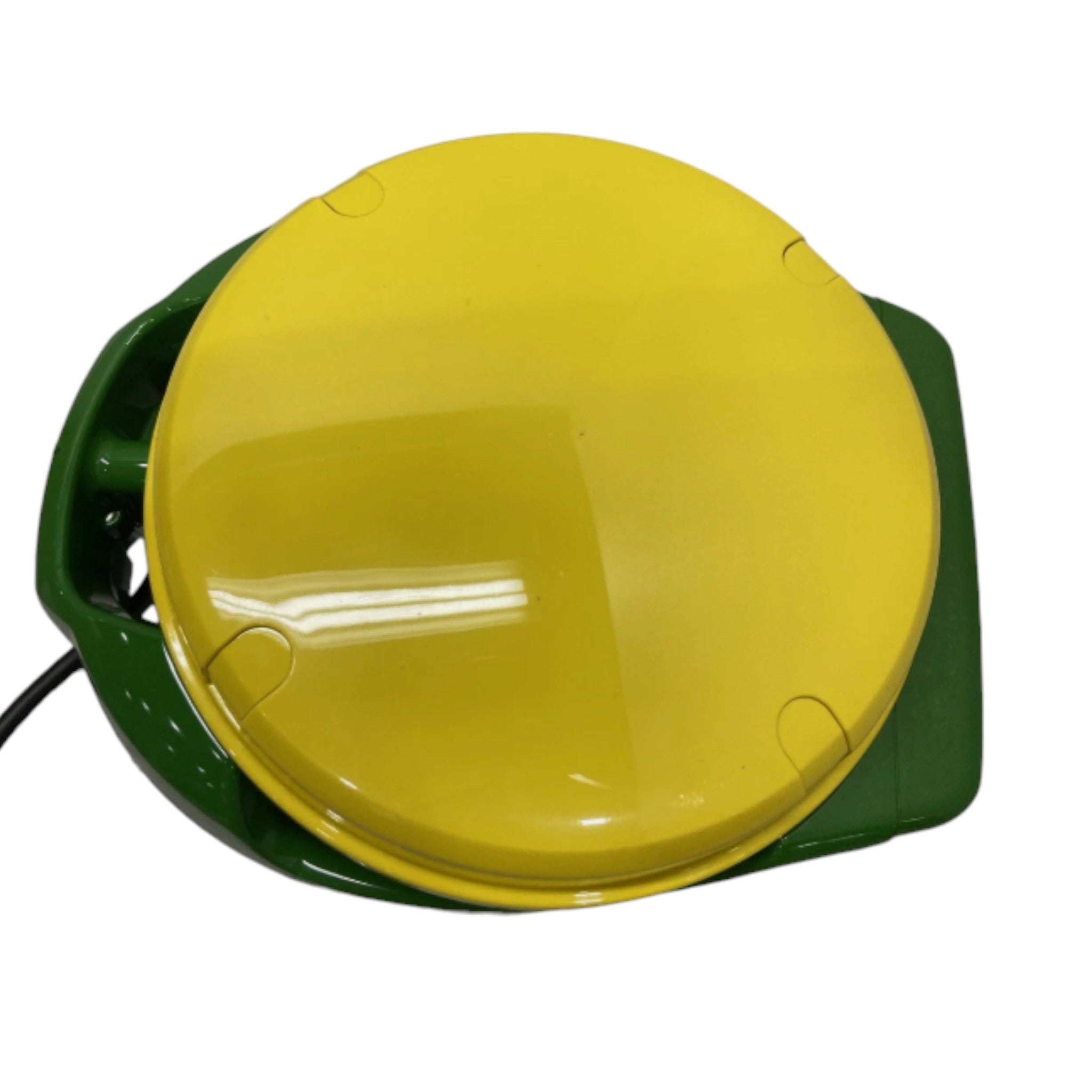 Starfire 7500 John Deere Universal GPS Receiver
