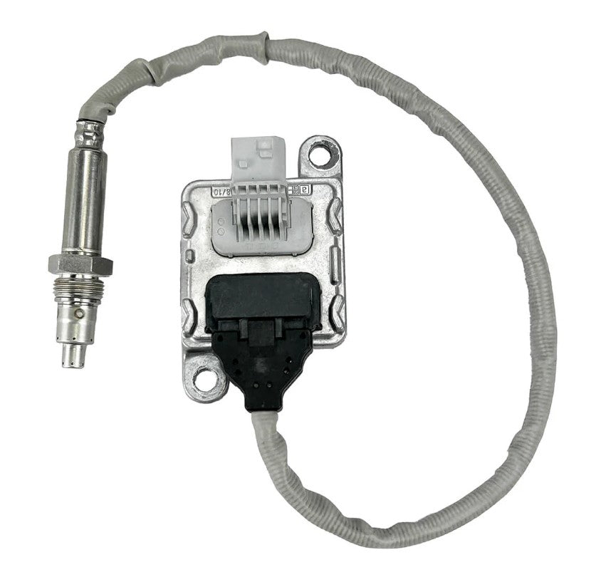 EA0101538128 Genuine Detroit Diesel Diesel Nox Sensor Outlet