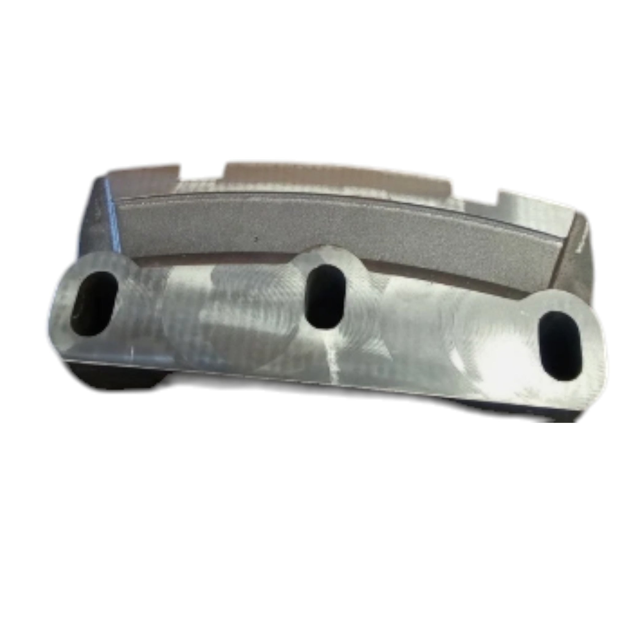3967288 CAT Circle Guide Shoe