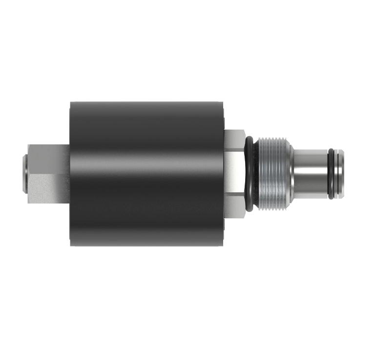 AT397336 John Deere Solenoid Valve