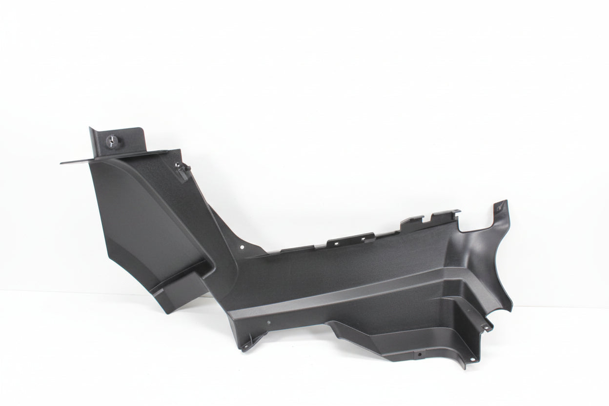 84739125 Genuine Mack Cowl Side