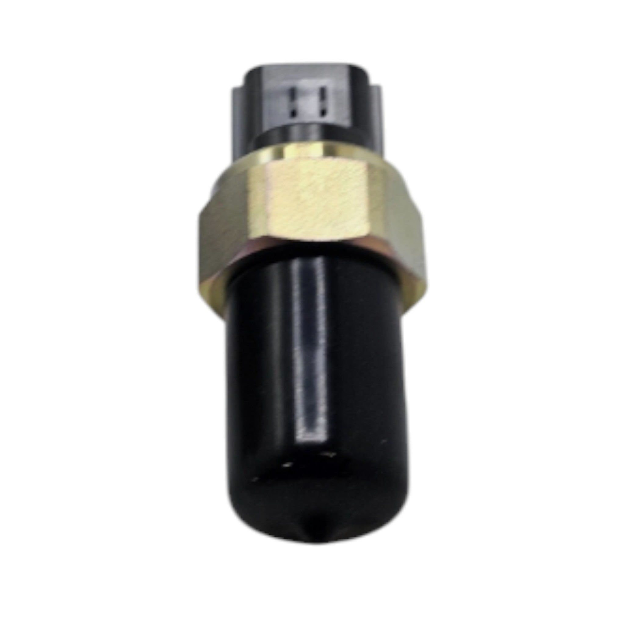 DZ128626 John Deere Fuel Injection Rail Pressure Sensor