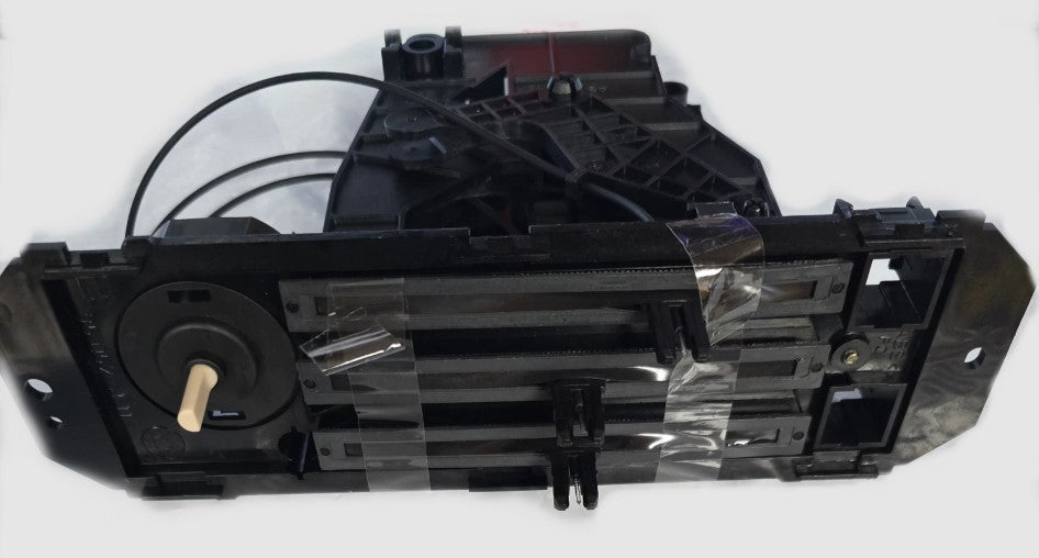 85102159 Genuine Volvo Climate Control Repair Kit