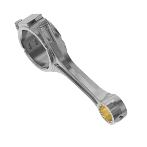 SE501096 John Deere Connecting Rod