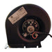AL110881 John Deere Air Circulation Main Cab Blower Motor
