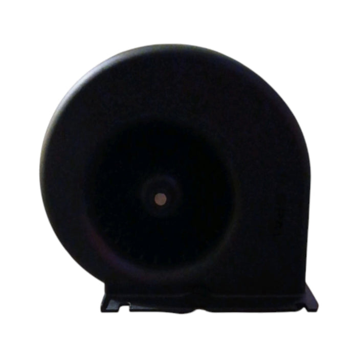 AL110881 John Deere Air Circulation Main Cab Blower Motor