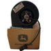 AL110881 John Deere Air Circulation Main Cab Blower Motor