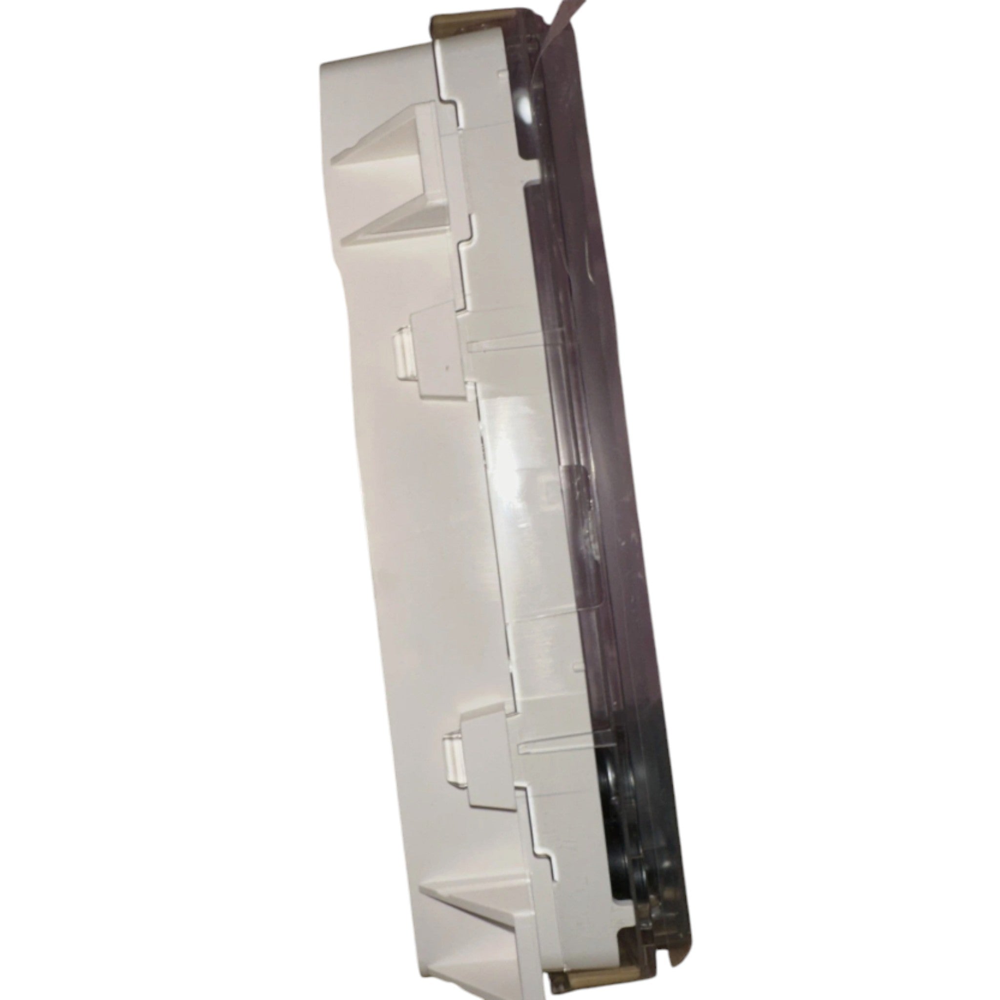 91C0473012 CAT Meter Panel