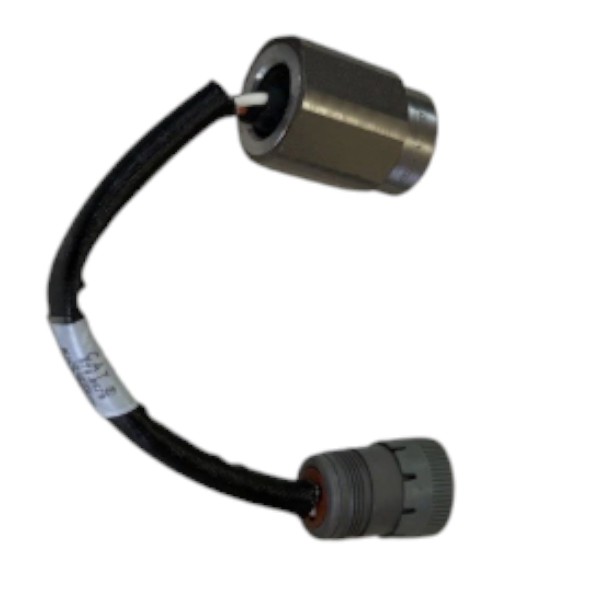 5748679 CAT Knock Sensor with HD10 Series Connector