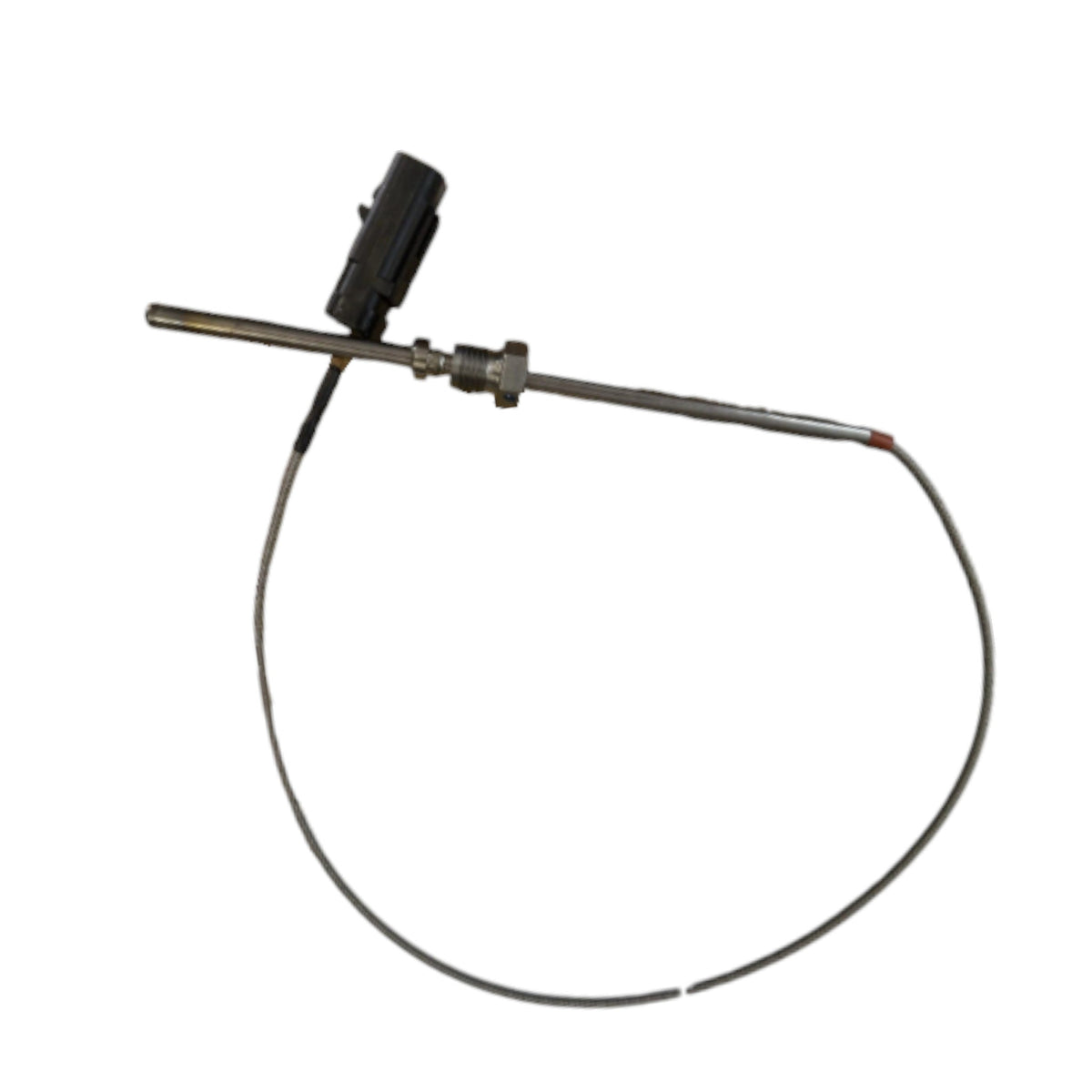 3832986 CAT Temperature Sensor