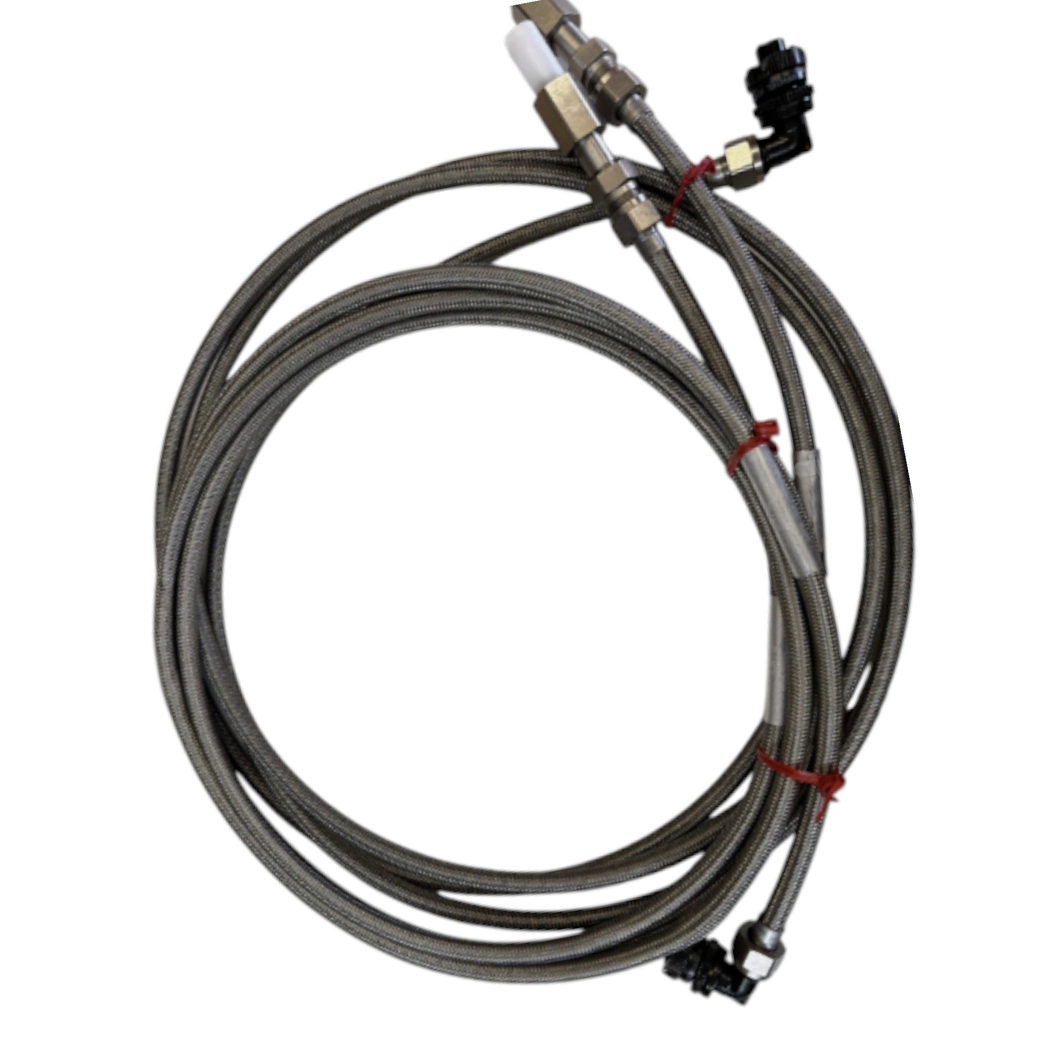 6002899 CAT 1000 Volt Combustion Sensor Wire