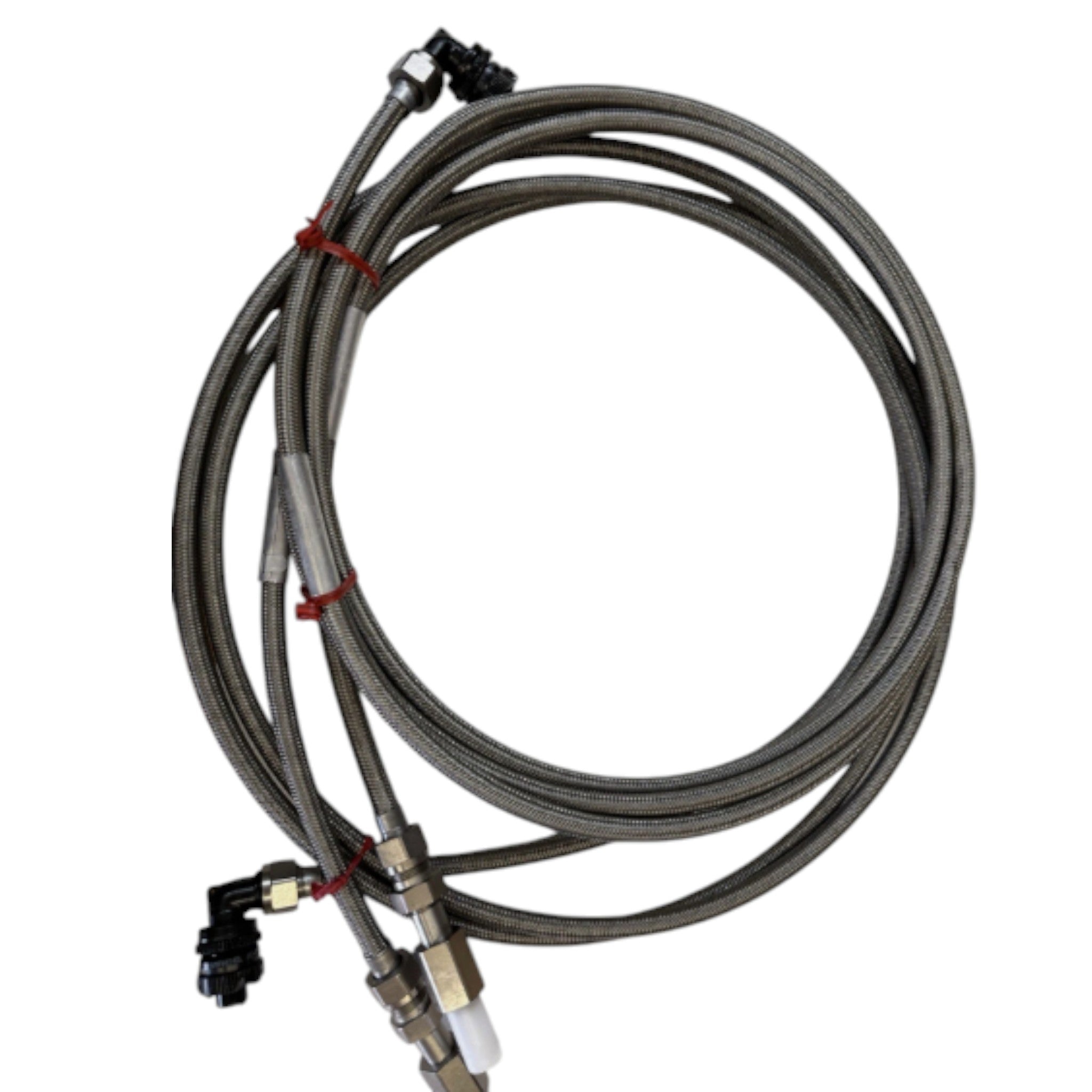 6002899 CAT 1000 Volt Combustion Sensor Wire