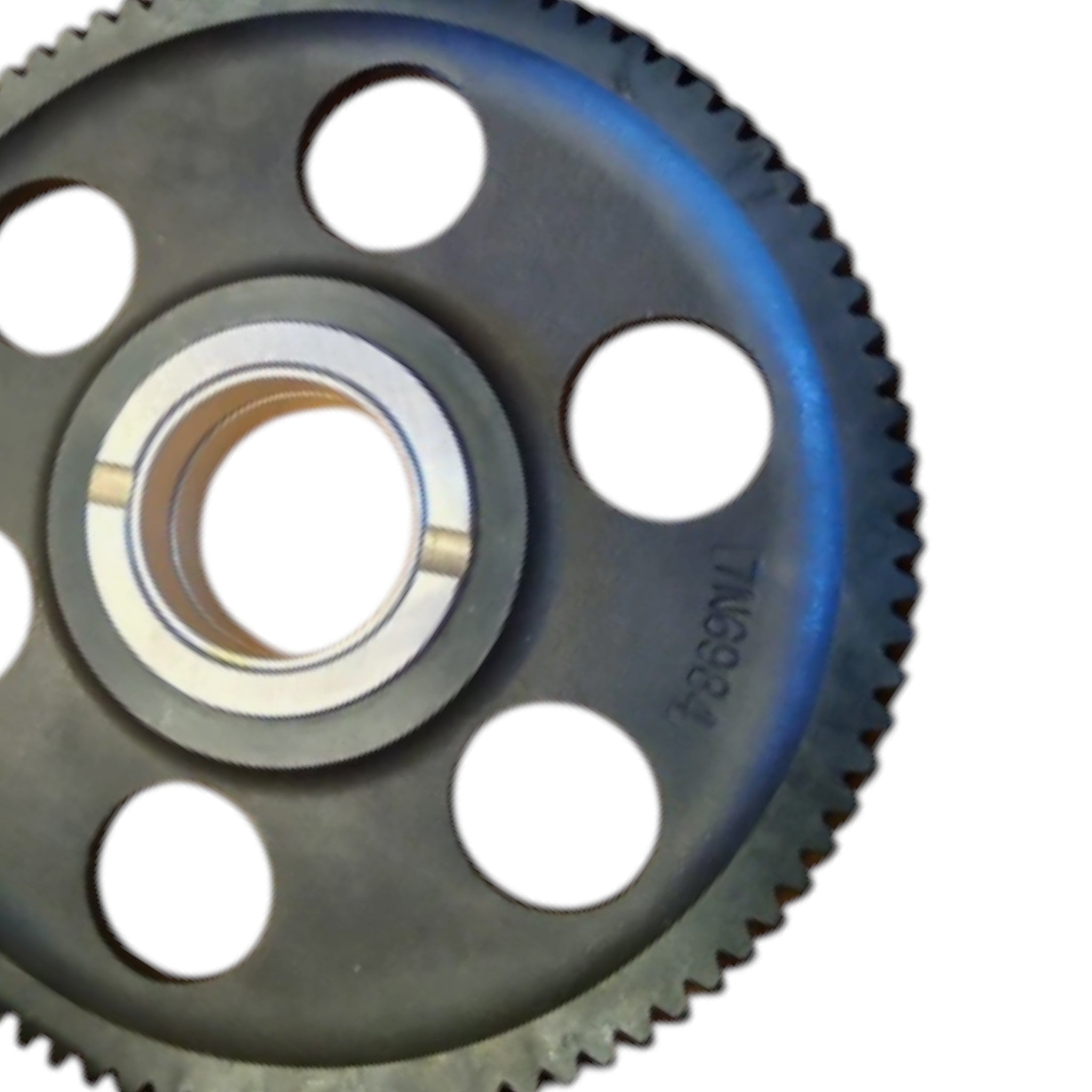 1155277 CAT Cluster Idler Gear